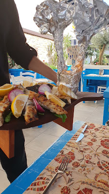 Fish Home Ahhir Kapi Restaurant thumb 9